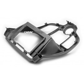 HONDA ODYSSEY RB1/RB2 2003-08 CARAV 22-1048 10.1-INCH