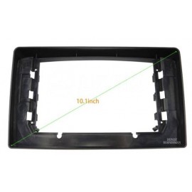 GREAT WALL FLORID 2008-11 CARAV 22-1049 10.1-INCH