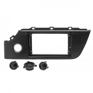 KIA RIO, K2 2020+ CARAV 22-1050 9-INCH