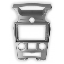 KIA Carens, Rondo Carav 22-1053 9-inch