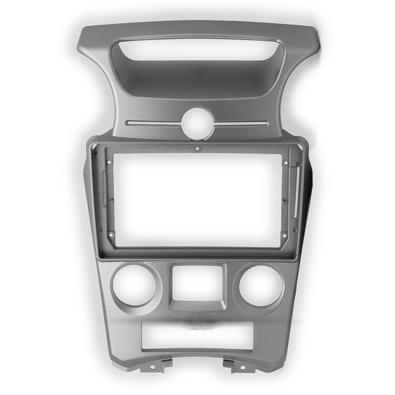 KIA Carens, Rondo Carav 22-1053 9-inch