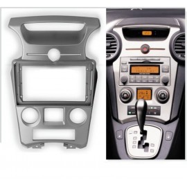 KIA Carens, Rondo Carav 22-1053 9-inch