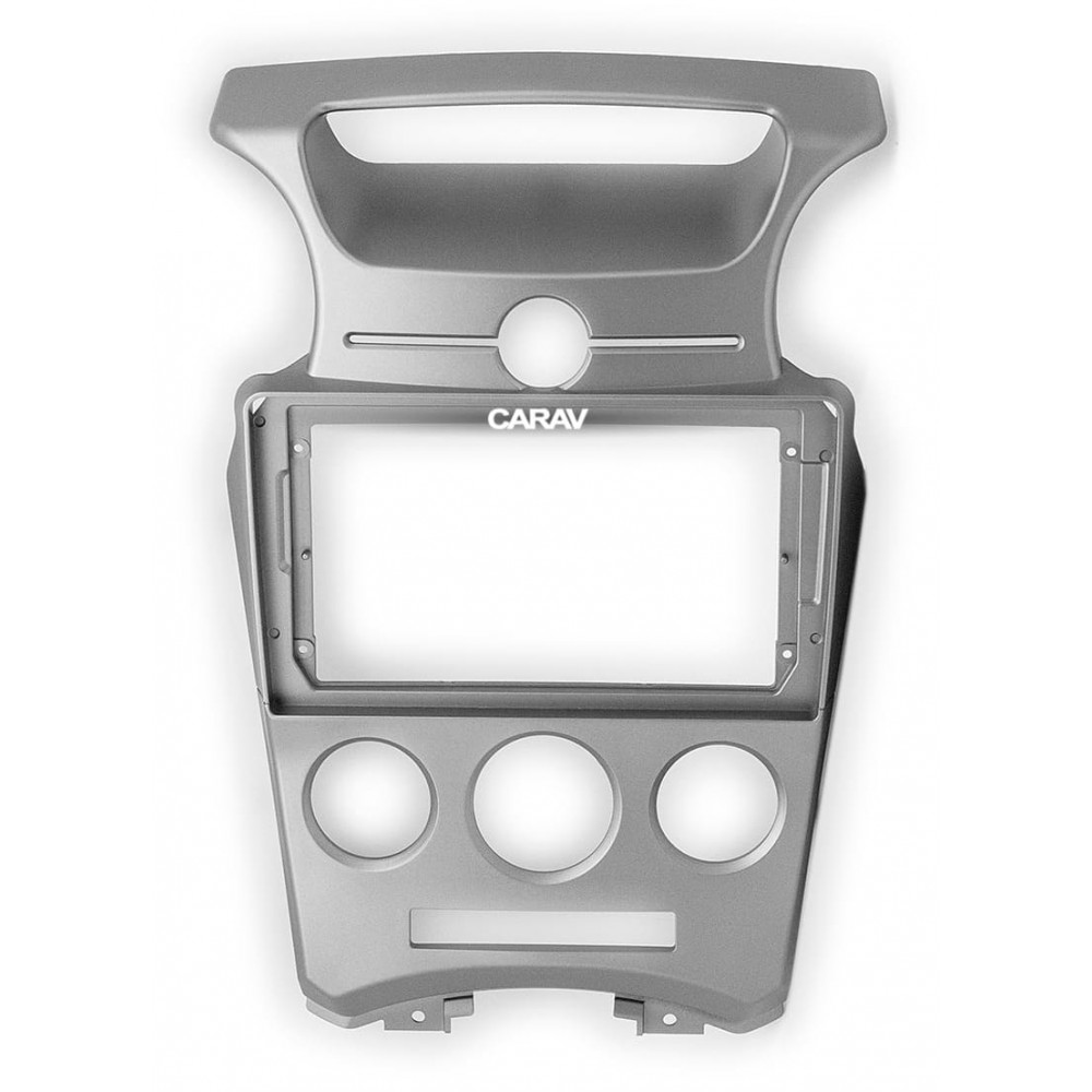 KIA CARENS, RONDO CARAV 22-1054 9-INCH