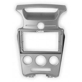 KIA CARENS, RONDO CARAV 22-1054 9-INCH