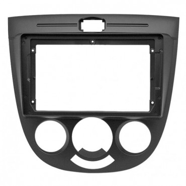 HOLDEN VIVA (JF) 2005-2009 / DAEWOO LACETTI / BUICK EXCELLE / CHEVROLET LACETTI, OPTRA / SUZUKI RENO CARAV 22-1057 9-INCH