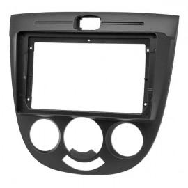 BUICK EXCELLE 2004-2009 / DAEWOO LACETTI / CHEVROLET LACETTI, OPTRA / SUZUKI RENO / HOLDEN VIVA (JF) CARAV 22-1057 9-INCH