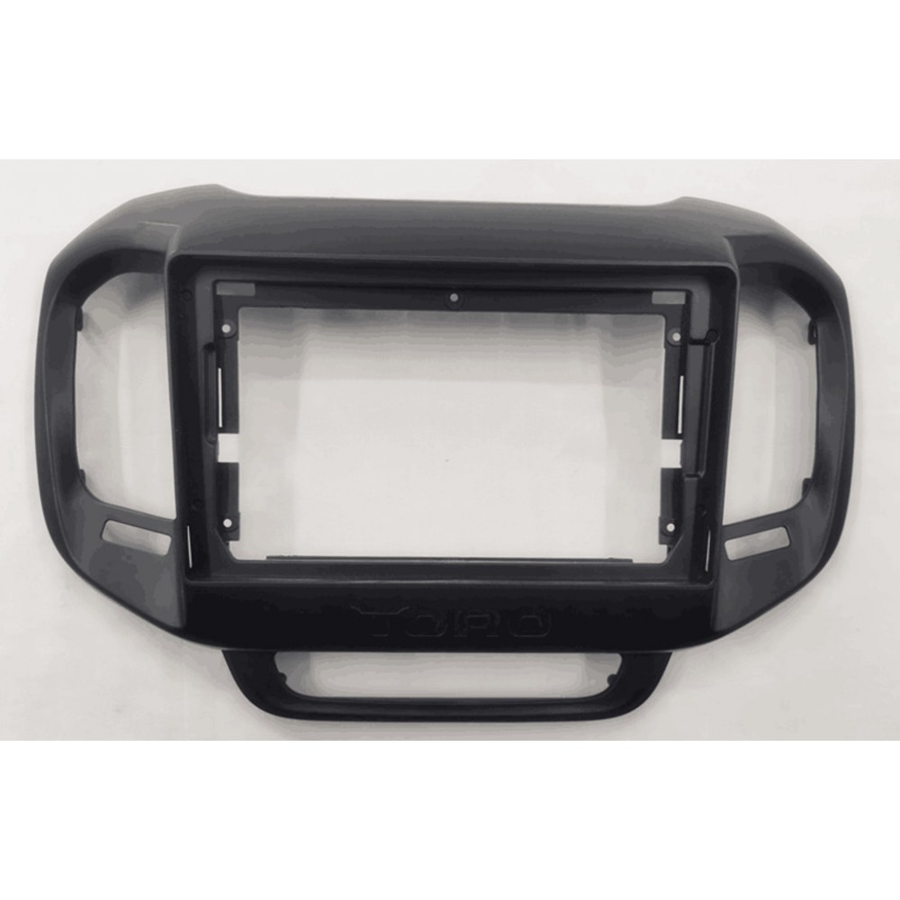 FIAT TORO 2016-2021 CARAV 22-1058 9-INCH