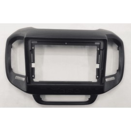 FIAT TORO 2016-2021 CARAV 22-1058 9-INCH