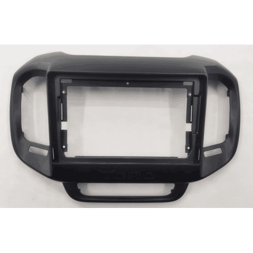 FIAT TORO 2016-2021 CARAV 22-1058 9-INCH