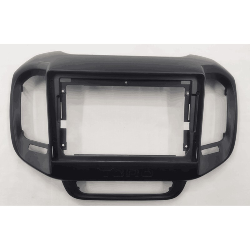 FIAT TORO 2016-2021 CARAV 22-1058 9-INCH