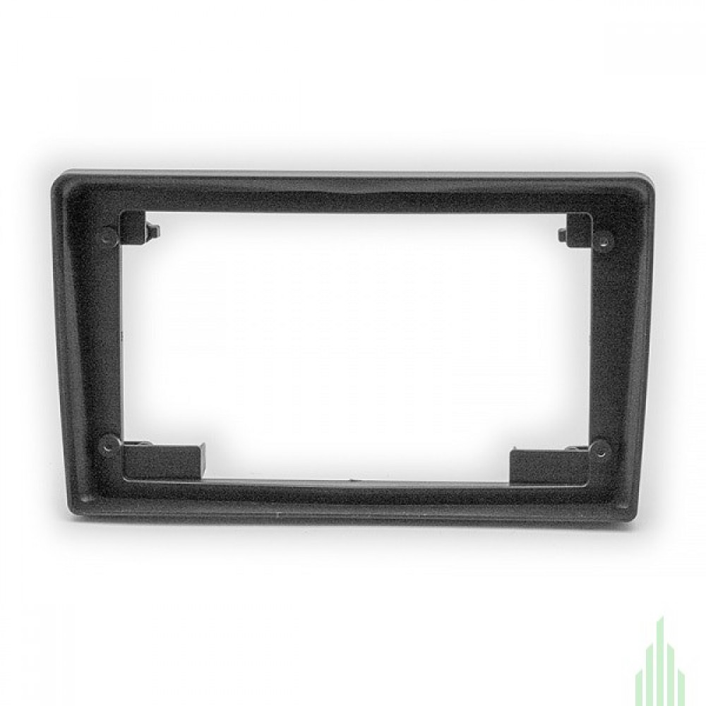 HYUNDAI HB20 2019+ CARAV 22-1059 9-INCH