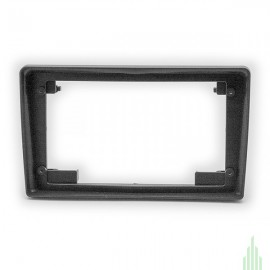 HYUNDAI HB20 2019+ CARAV 22-1059 9-INCH