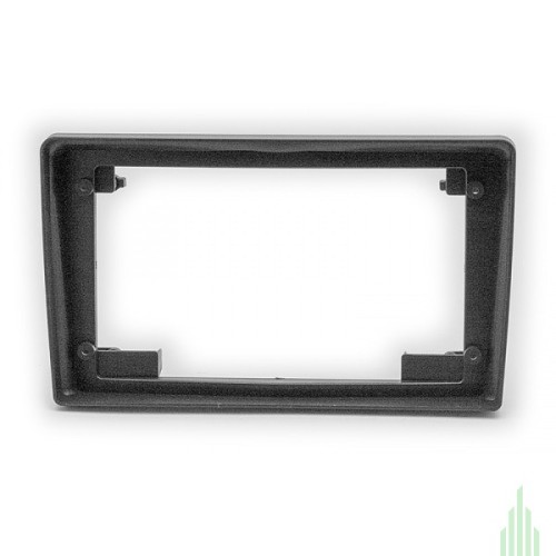 HYUNDAI HB20 2019+ CARAV 22-1059 9-INCH