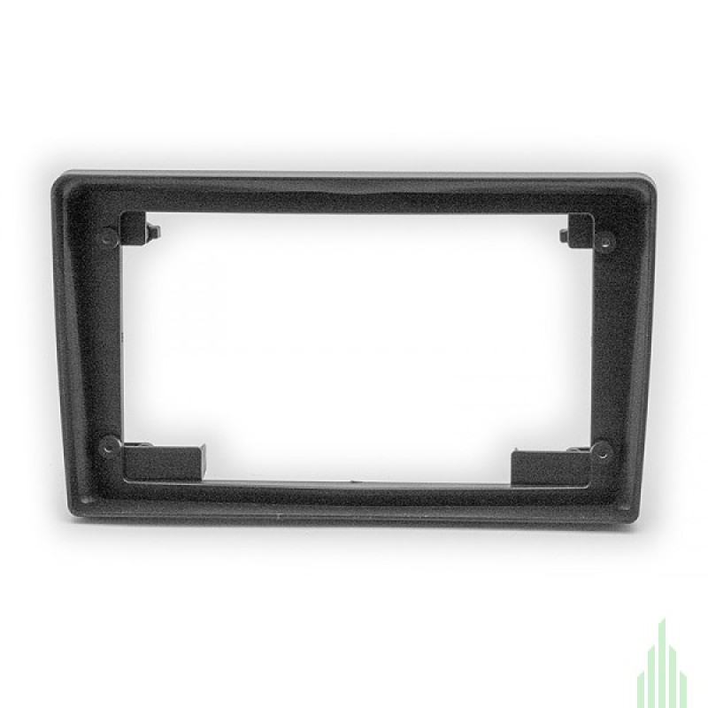 HYUNDAI HB20 2019+ CARAV 22-1059 9-INCH