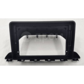 HYUNDAI HB20 2019+ CARAV 22-1059 9-INCH