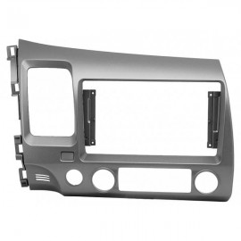 HONDA CIVIC 2007-2011 Carav 22-1061 9-INCH