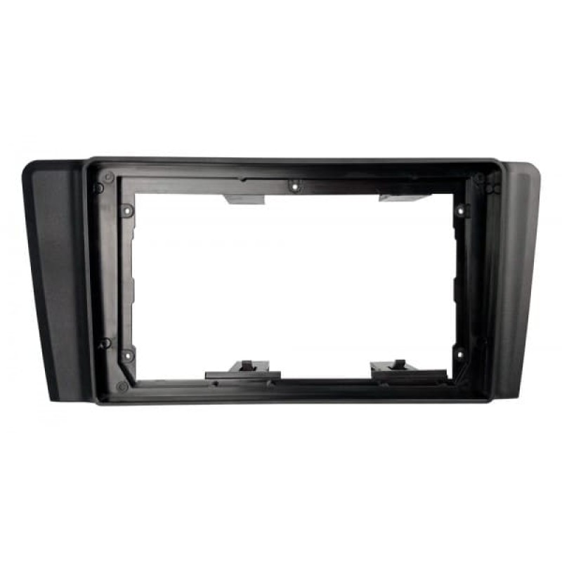 VOLVO S60 2000-2004, V70 2001-2004, XC70 2001-2004 Carav 22-1062 9-INCH