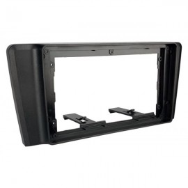 VOLVO S60 2000-2004, V70 2001-2004, XC70 2001-2004 Carav 22-1062 9-INCH