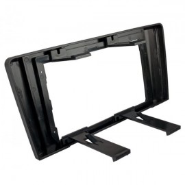 VOLVO S60 2000-2004, V70 2001-2004, XC70 2001-2004 Carav 22-1062 9-INCH