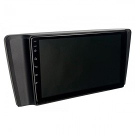 VOLVO S60 2000-2004, V70 2001-2004, XC70 2001-2004 Carav 22-1062 9-INCH