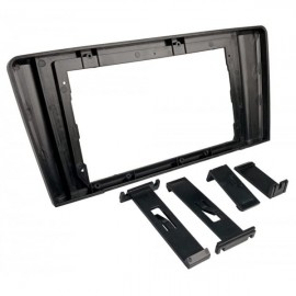 VOLVO S60 2000-2004, V70 2001-2004, XC70 2001-2004 Carav 22-1062 9-INCH