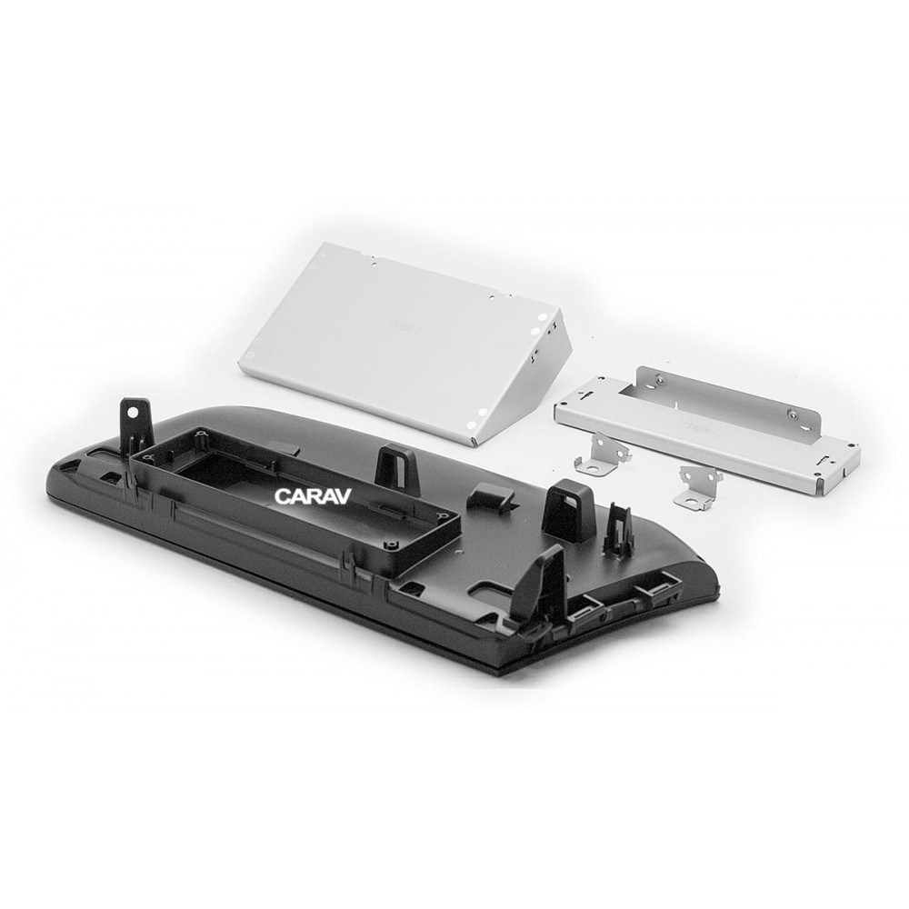 HYUNDAI ELANTRA 2020+ CARAV 22-1063 9-INCH