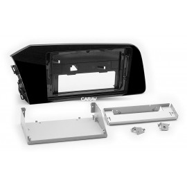 HYUNDAI ELANTRA 2020+ CARAV 22-1063 9-INCH