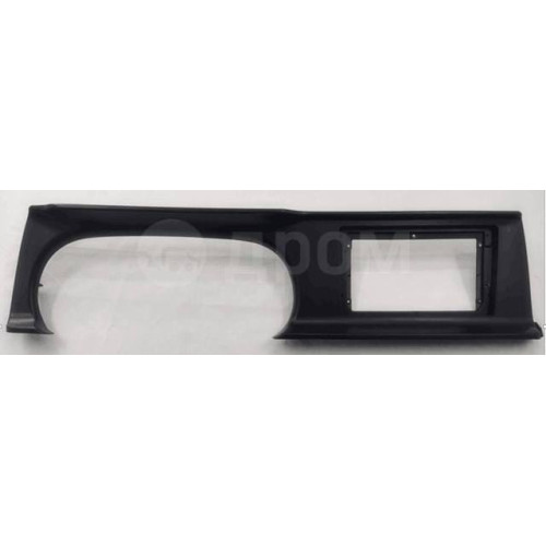 KIA KX3 2019+ CARAV 22-1064 9-INCH