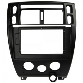 HYUNDAI Tucson 2004-2009 Carav 22-1065 10.1-inch