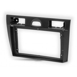 FORD FIESTA 2005-08 CARAV 22-1066 9-INCH