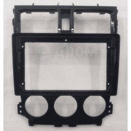 MITSUBISHI COLT PLUS 2013+ CARAV 22-1067 9-INCH