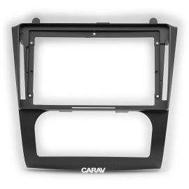 NISSAN ALTIMA 2006-12 CARAV 22-1068 9-INCH