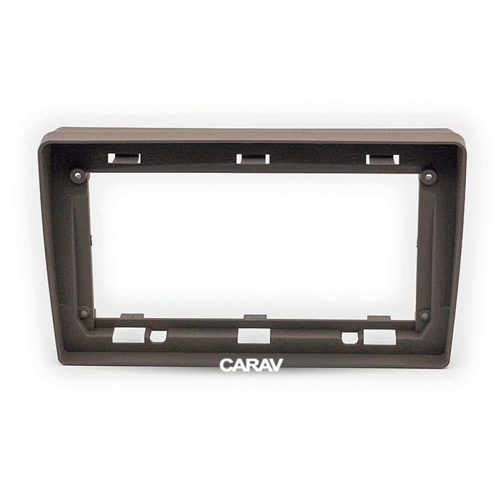 TOYOTA CAMRY 1997-02 CARAV 22-1070 9-INCH