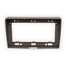 TOYOTA CAMRY 1997-02 CARAV 22-1070 9-INCH