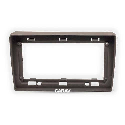 TOYOTA CAMRY 1997-02 CARAV 22-1070 9-INCH