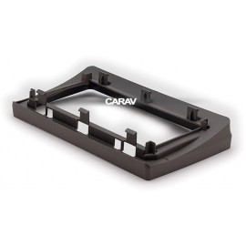 TOYOTA CAMRY 1997-02 CARAV 22-1070 9-INCH