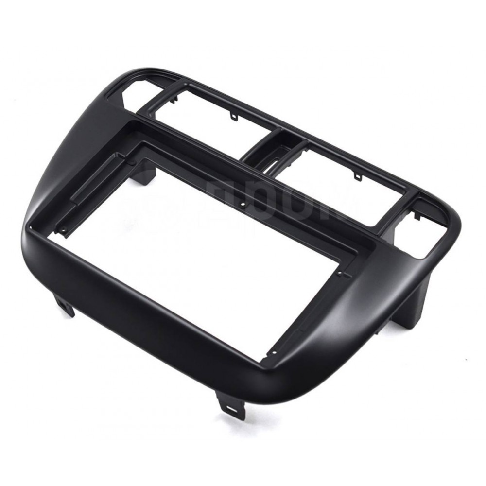 HONDA CIVIC 1995-01 CARAV 22-1072 9-INCH