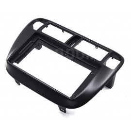 HONDA CIVIC 1995-01 CARAV 22-1072 9-INCH