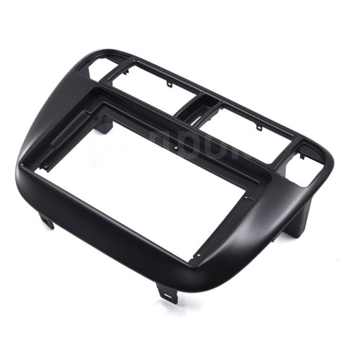 HONDA CIVIC 1995-01 CARAV 22-1072 9-INCH