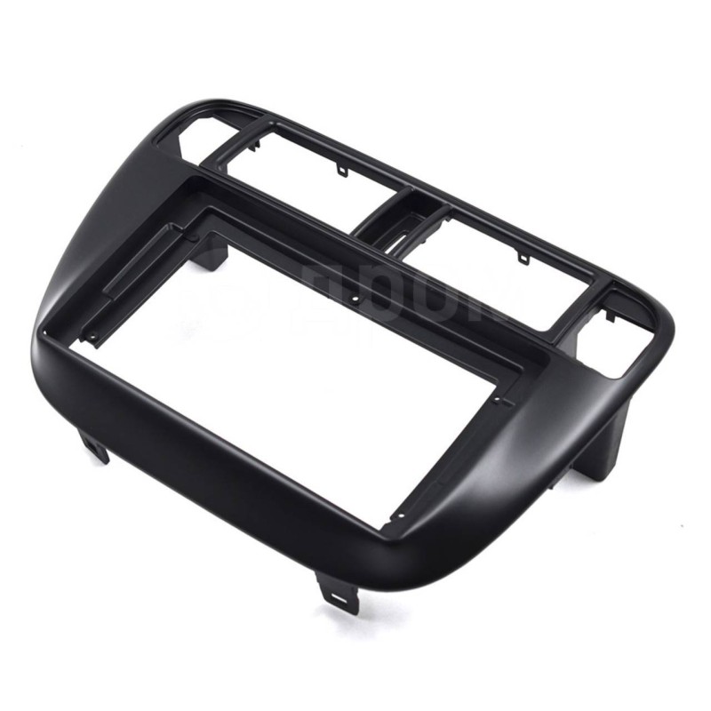 HONDA CIVIC 1995-01 CARAV 22-1072 9-INCH