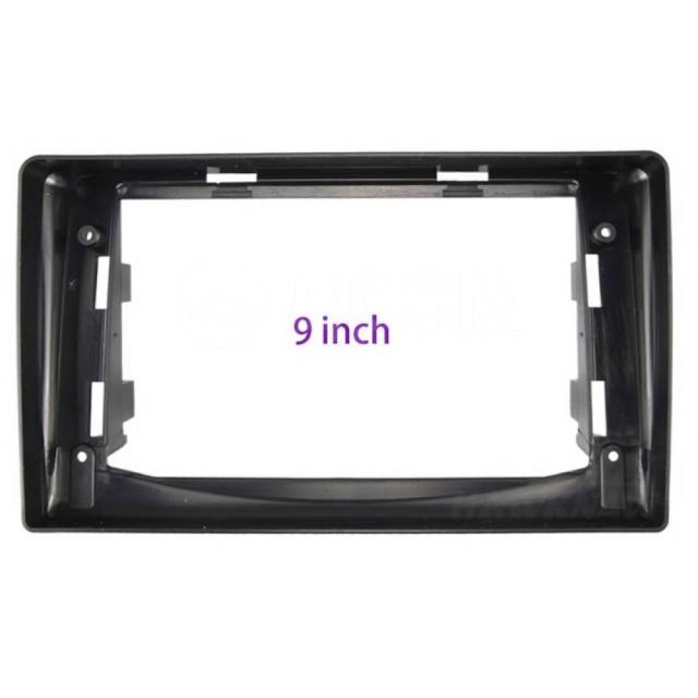 MITSUBISHI ZINGER 2005-15 CARAV 22-1075 9-INCH