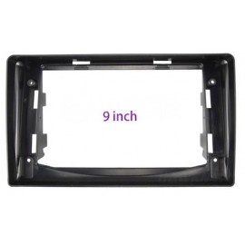 MITSUBISHI ZINGER 2005-15 CARAV 22-1075 9-INCH