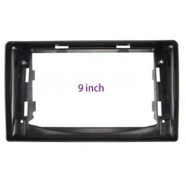 MITSUBISHI ZINGER 2005-15 CARAV 22-1075 9-INCH