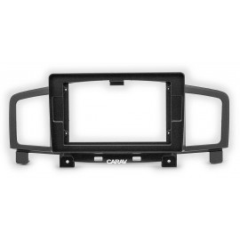 NISSAN QUEST 2011-17 CARAV 22-1076 10.1-INCH