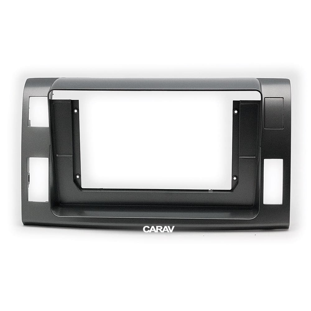 TOYOTA PREVIA, TARAGO, ESTIMA CARAV 22-1079 10.1-INCH