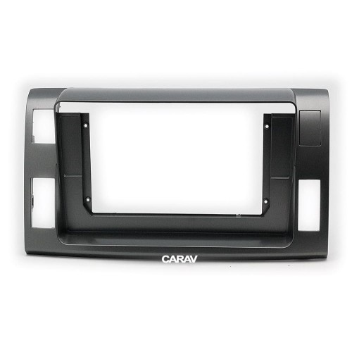 TOYOTA PREVIA, TARAGO, ESTIMA CARAV 22-1079 10.1-INCH