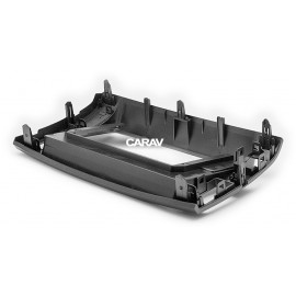 TOYOTA PREVIA, TARAGO, ESTIMA CARAV 22-1079 10.1-INCH