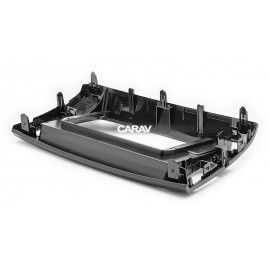 TOYOTA PREVIA, TARAGO, ESTIMA CARAV 22-1080 10.1-INCH