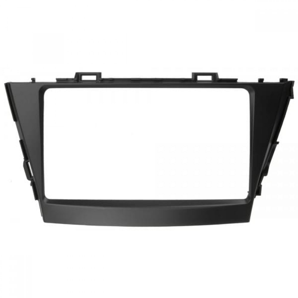 TOYOTA PRIUS V 2012-2017 Carav 22-1085 9-INCH