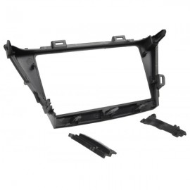 TOYOTA PRIUS V 2012-2017 Carav 22-1085 9-INCH